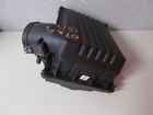 13717548885 Bmw Air Filter Cleaner Box Flow Sensor