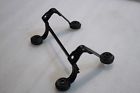 13717548893 Bmw Air Cleaner Filter Bracket Holder Support Frame Oem