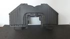 13717548896 Bmw Filter Cleaning Box Housing