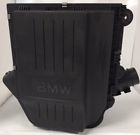 1371755654707 Bmw Air Intake Box