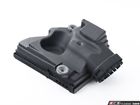 13717558727 Genuine Bmw Lower Airbox Right