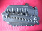 Oem13717565955 13717565955 Mini 2007-2016 Cooper Intake Air