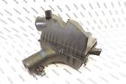 13717567166 Bmw 06-07 E63 E64 650i