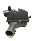 13717567203 - 7567203 Bmw Air Cleaner Filter Housing Box Complete Oem