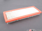 13717568728 Genuine Mini Air Filter