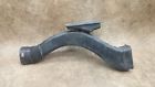 1371757747203 Bmw Used Right Engine Intake Air Duct