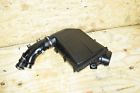 13717582311 7582311 13717582312 Genuine Bmw Factory Manufactured Turbo Engine Intake Manifold Muffler Vent