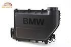 1371-7-583-713 13717583713 - 1371-7583713 Bmw Xdrive Air Intake Cleaner Filter Housing Box Oem