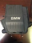 1371760003101 Bmw Air Intake Box Cleaner Oem