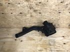 13717602642 7602642 13717605654 7605654 Bmw Air Box Intake Cleaner Panel Boot Assembly Oem