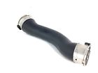13717602652 Bmw Intercooler Air Intake Hose Oem Used