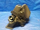 13717604399 Bmw Air Cleaner Assembly Spacer Duct Sleeve