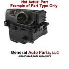 13717804233 Bmw Air Cleaner Box Diesel Twin Turbo