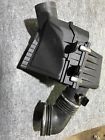 13717831274 Bmw Air Cleaner Box Mass Flow Factory Oem