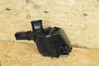 13717834501 7834501 Genuine Bmw Factory Manufactured Right Passenger Side Air Intake Cleaner