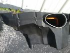 13717838567 Bmw Series Air Cleaner Intake Oem