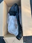 13717846269 Bmw Comp Air Cleaner Meter Intake Front Left Hfm