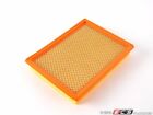 13721477840 Hengst Air Filter 4030776034868