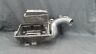 1372149174010 Mini Cooper Lower Cleaner Box With Module Casing