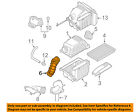 13721491743 Mini Oem 02-08 Cooper