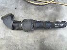 13742756043 13742756042 13742756044 Mini Cooper Air Hose Intake Sound Chanel