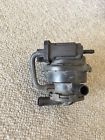 13743227 Oem Evap Leak Detection Pump Town And Country Ram Truck