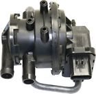 13743233 Aftermarket Products New Leak Detection Pump Ram Van Jeep Wrangler