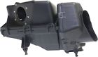 165008j010 13765120 Aftermarket Products New Air Box For Nissan Maxima Altima Quest