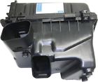 17700-0a210 13765122 Aftermarket Products New Air Box For Toyota Camry Sienna Solara