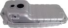 311103e200 13774916 Aftermarket Products New Fuel Tank Gas For Kia Sorento