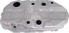 Mi3900100 13774918 Aftermarket Products New Fuel Tank Gas Mitsubishi Lancer