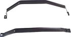 E7zz9092a 13775823 Aftermarket Products New Set Of Fuel Tank Straps Gas Ford
