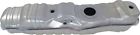 13777269 Aftermarket Products Gallon Fuel Tank For Ford Super Duty Diesel