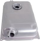 13777270 Aftermarket Products Gallon Fuel Tank For Jeep Lock Ring Kit