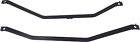 17521s84a00 13777278 Aftermarket Products New Set Of Fuel Tank Straps Gas Sedan