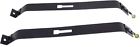 15684333 13777280 Aftermarket Products New Fuel Tank Straps Gas Set Of Chevy