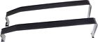 15658161 13777282 Aftermarket Products New Set Of Fuel Tank Straps Gas Chevy
