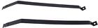 13777288 Aftermarket Products New Set Of Fuel Tank Straps Gas Ford