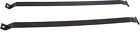 13777300 Aftermarket Products New Fuel Tank Straps Gas Set Of Jeep