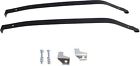 13783496 Aftermarket Products New Set Of Fuel Tank Straps Gas Chevy