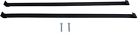 13783498 Aftermarket Products New Set Of Fuel Tank Straps Gas Chevy