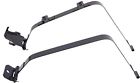 7760335020 13783499 Aftermarket Products New Fuel Tank Straps Gas Set Of For