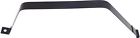 7760135060 13783505 Aftermarket Products New Fuel Tank Strap Gas For Toyota Runner