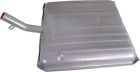 13802786 Aftermarket Products Gallon Fuel Tank For Chevrolet Impala Bel Air