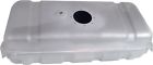 13802787 Aftermarket Products Gallon Fuel Tank For Chevrolet Corvette 646621959442