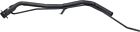 Xl1z9034aa 13878486 Aftermarket Products New Fuel Tank Filler Neck Gas Ford Expedition