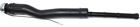 13912211 Aftermarket Products New Fuel Tank Filler Neck Gas Le Sabre