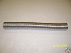 Gm4l.18 13ul18 Gm Heat Riser Tube Nos El Camino Monte Carlo