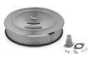 1400g Mr Gasket Air Cleaner 090127745007