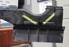 14016116 Dual Corvette Air Cleaner Intake Snorkel Cut Out